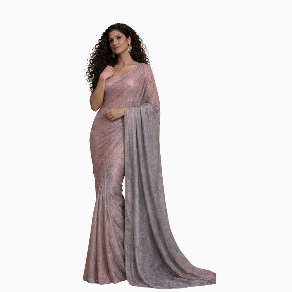 Shop Secondary Image Shop Secondary Image