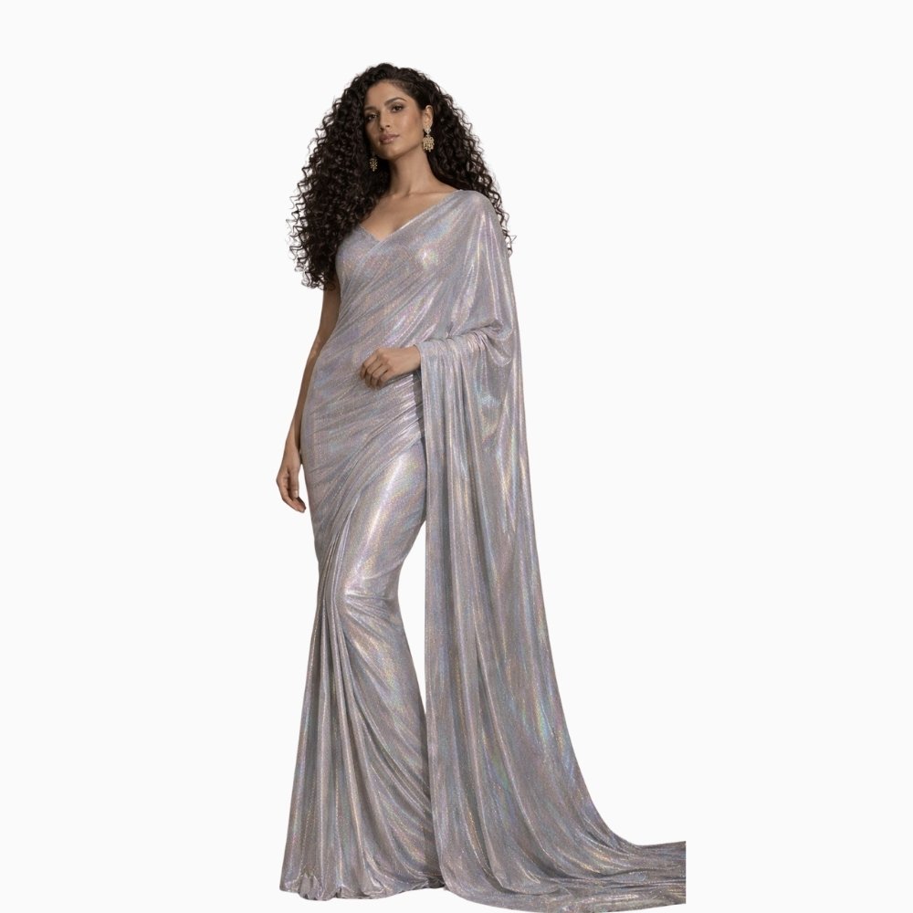 Shop Primary Image Shop Primary Image