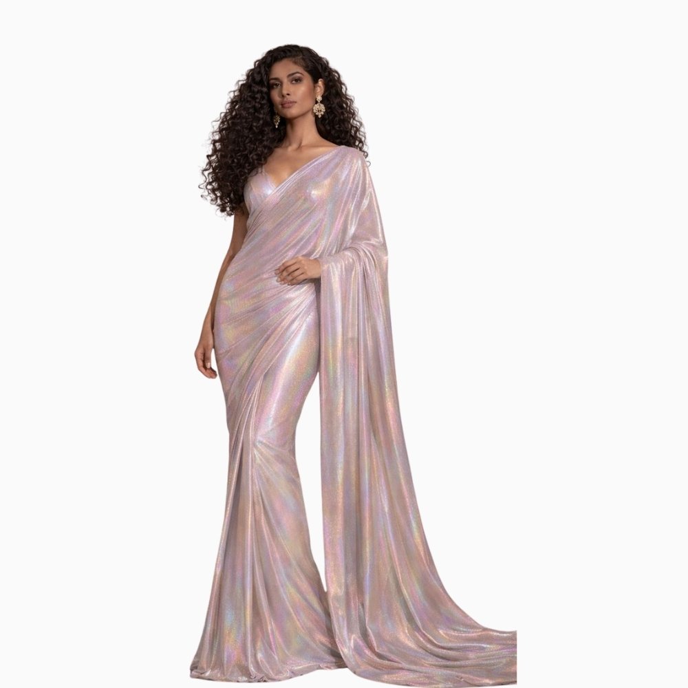 Shop Secondary Image Shop Secondary Image