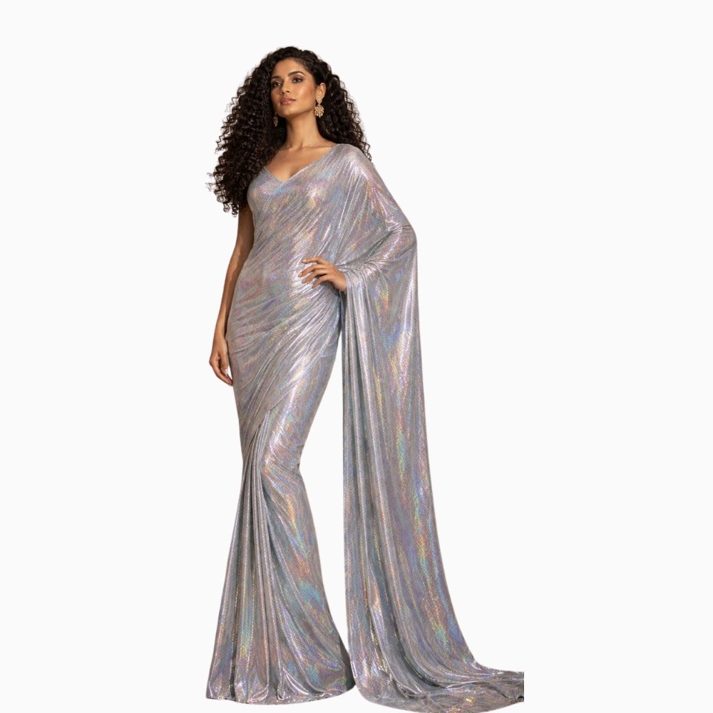 Shop Secondary Image Shop Secondary Image