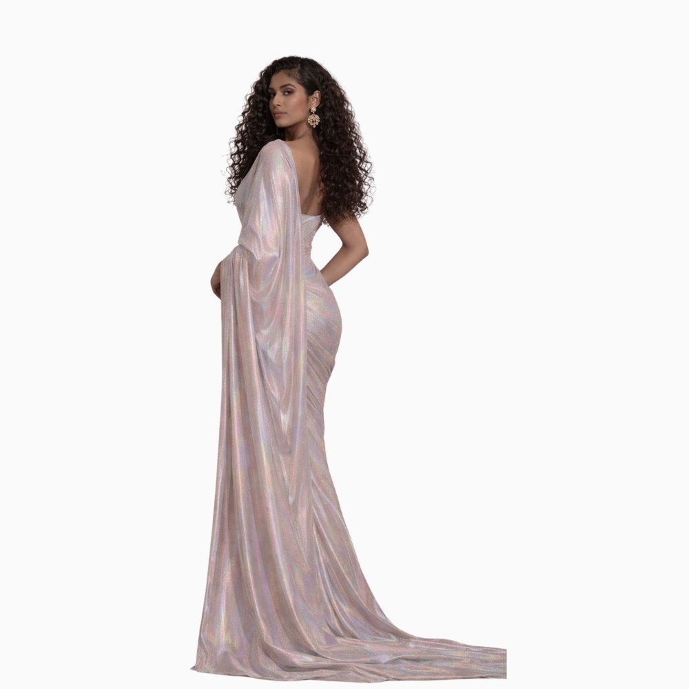 Shop Primary Image Shop Primary Image