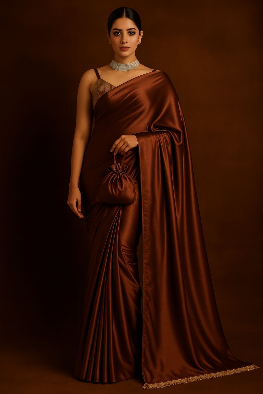 WhatsApp Image 2026-01-16 at 17.31.08