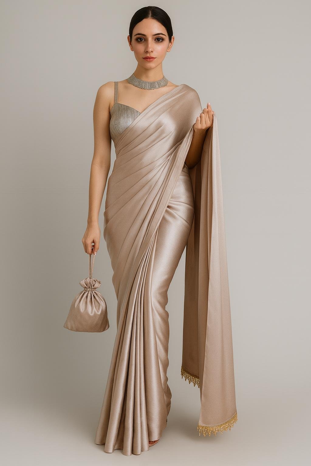 WhatsApp Image 2026-01-16 at 17.31.13