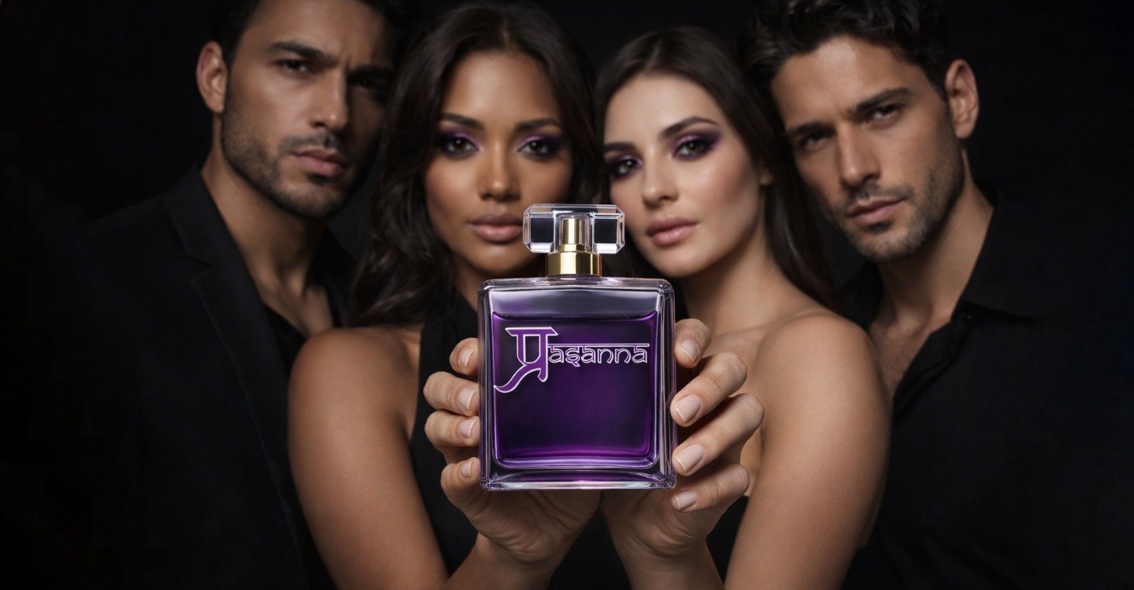 WhatsApp Image 2026-02-25 at 12.00.05 PM