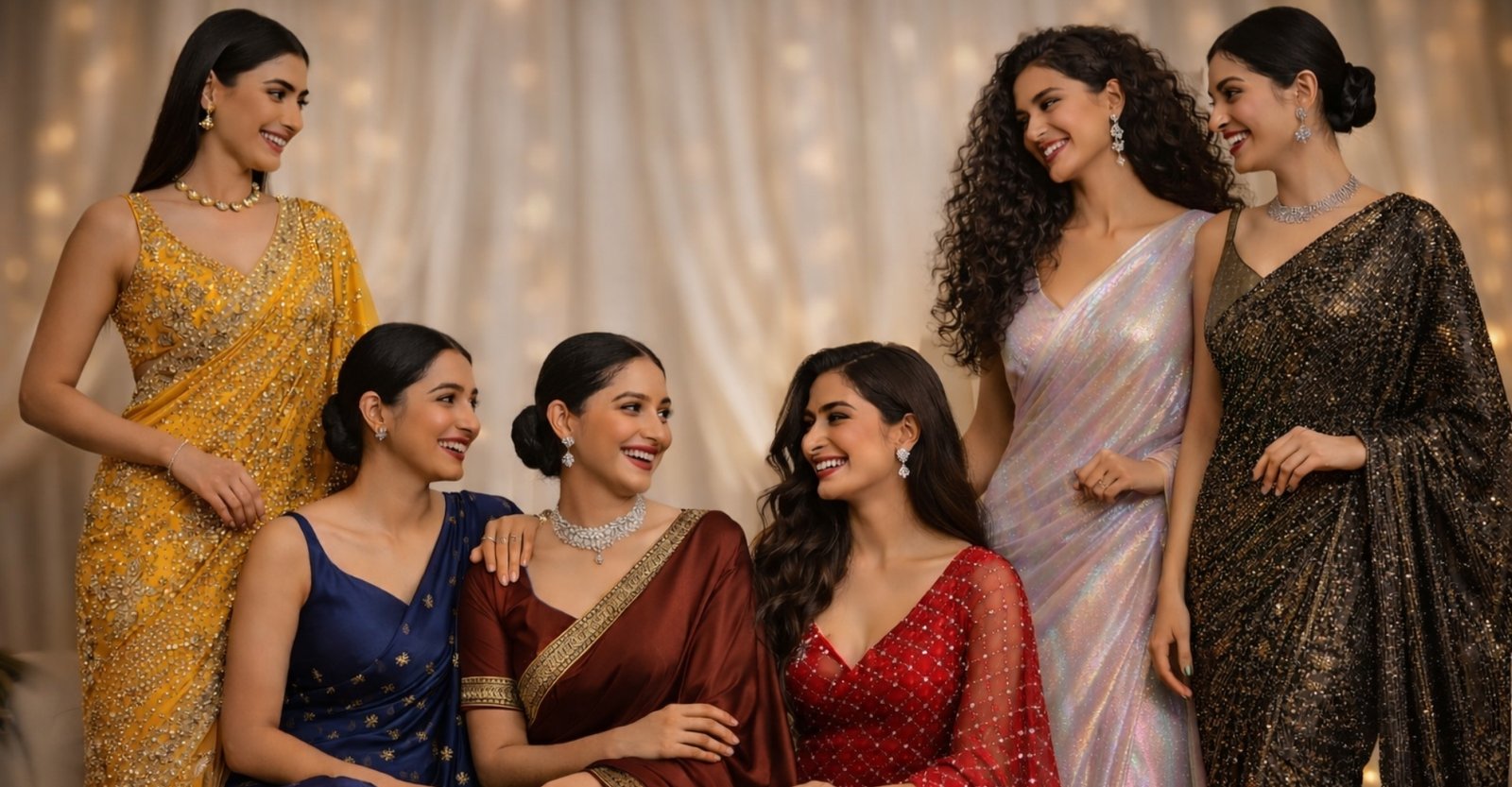 prasana banner (1).jpg