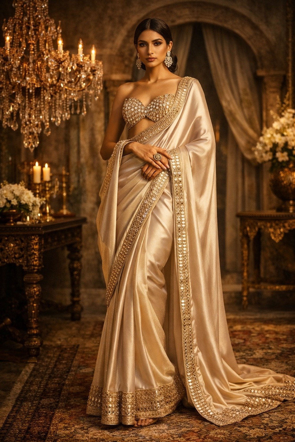 WhatsApp Image 2026-03-11 at 18.32.09