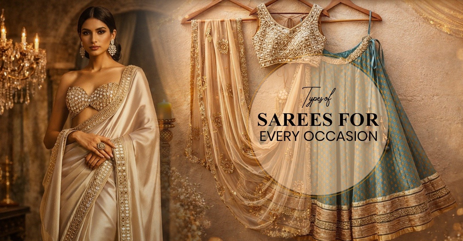 WhatsApp Image 2026-03-11 at 19.17.34