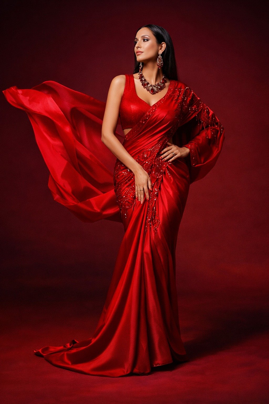 WhatsApp Image 2026-03-13 at 18.33.18