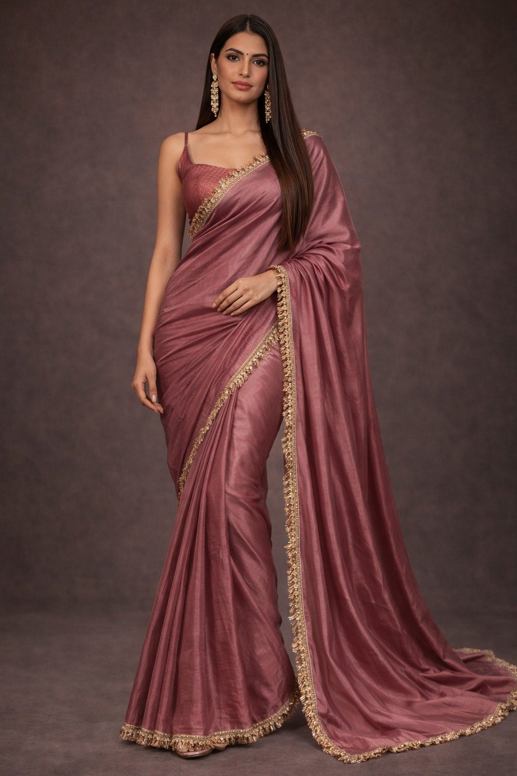 WhatsApp Image 2026-03-14 at 15.05.34