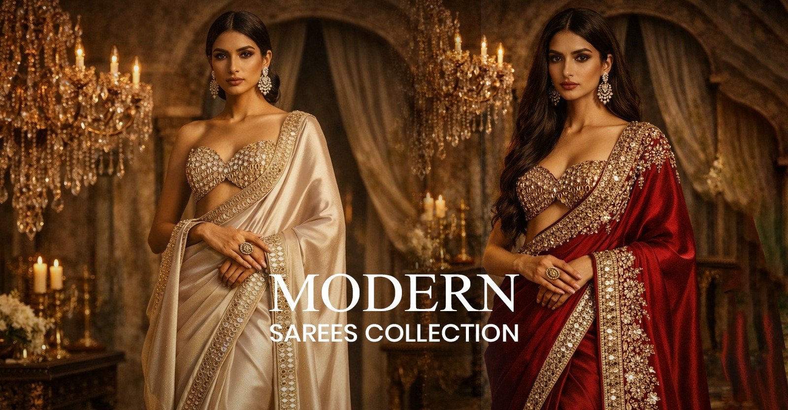 WhatsApp Image 2026-04-14 at 5.01.49 PM