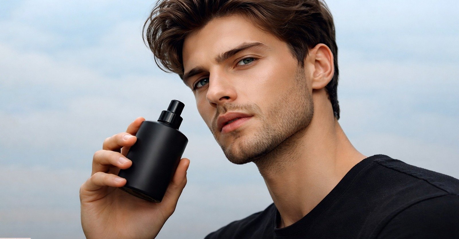 WhatsApp Image 2026-04-14 at 6.27.33 PM (1)