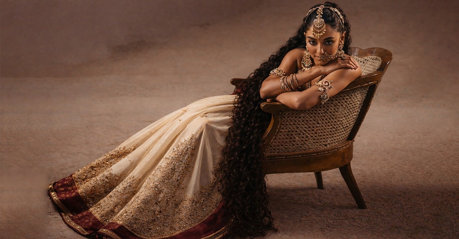 WhatsApp Image 2026-04-14 at 6.27.33 PM