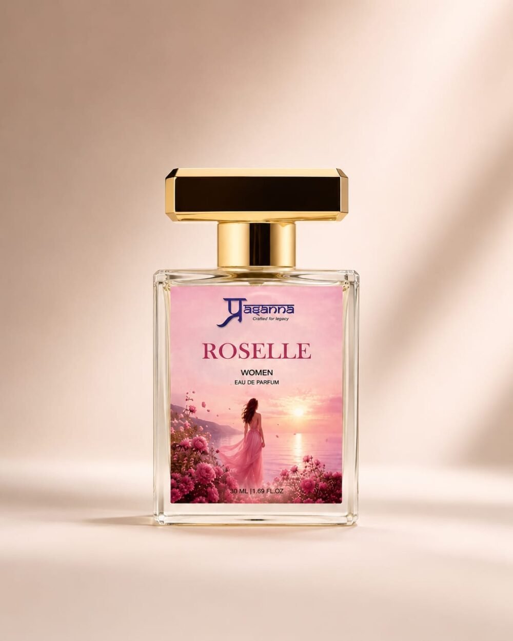 Roselle (Women)