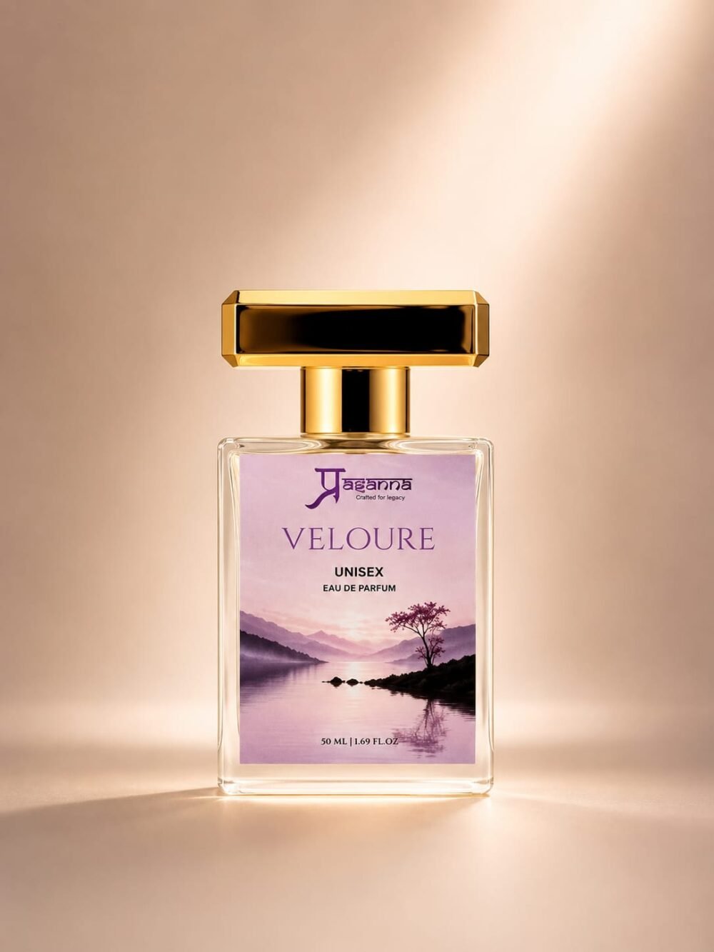 Veloure (Unisex)